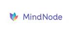 Mindnode